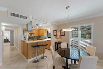 6804 Gulf Drive #6804, Holmes Beach, FL 34217 - Photo 17