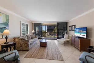 6804 Gulf Dr, Holmes Beach, FL 34217 - Photo 5