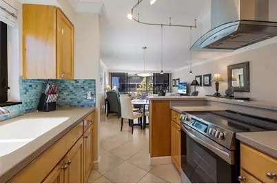 6804 Gulf Drive #6804, Holmes Beach, FL 34217 - Photo 23