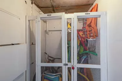 6804 Gulf Drive #6804, Holmes Beach, FL 34217 - Photo 47