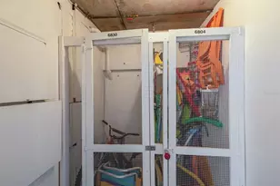 6804 Gulf Dr, Holmes Beach, FL 34217 - Photo 47