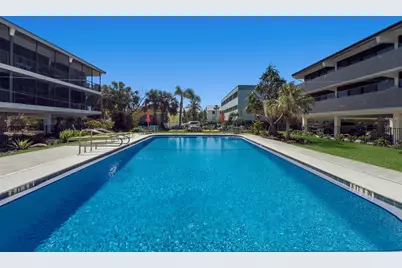 6804 Gulf Drive #6804, Holmes Beach, FL 34217 - Photo 41