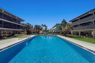 6804 Gulf Dr, Holmes Beach, FL 34217 - Photo 41