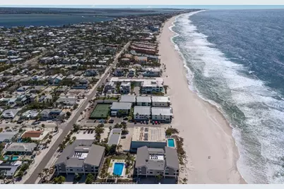 6804 Gulf Drive #6804, Holmes Beach, FL 34217 - Photo 51