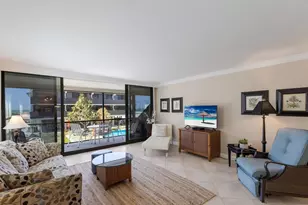 6804 Gulf Dr, Holmes Beach, FL 34217 - Photo 3