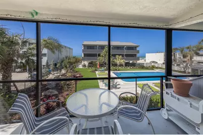 6804 Gulf Drive #6804, Holmes Beach, FL 34217 - Photo 7