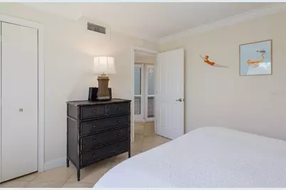 6804 Gulf Drive #6804, Holmes Beach, FL 34217 - Photo 33