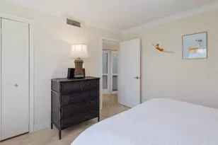 6804 Gulf Dr, Holmes Beach, FL 34217 - Photo 33