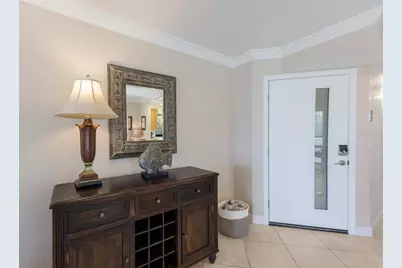 6804 Gulf Drive #6804, Holmes Beach, FL 34217 - Photo 3