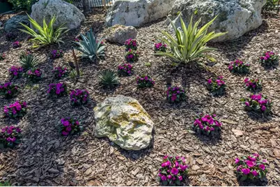 6804 Gulf Drive #6804, Holmes Beach, FL 34217 - Photo 43