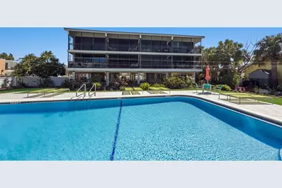 6804 Gulf Drive #6804, Holmes Beach, FL 34217 - Photo 9