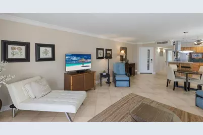 6804 Gulf Drive #6804, Holmes Beach, FL 34217 - Photo 13
