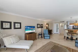 6804 Gulf Dr, Holmes Beach, FL 34217 - Photo 13