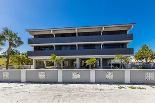 6804 Gulf Dr, Holmes Beach, FL 34217 - Photo 57