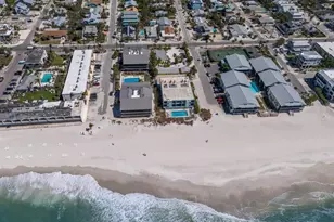 6804 Gulf Dr, Holmes Beach, FL 34217 - Photo 53