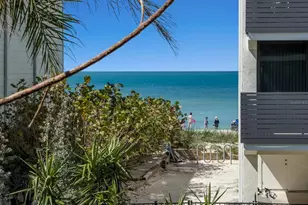 6804 Gulf Dr, Holmes Beach, FL 34217 - Photo 39