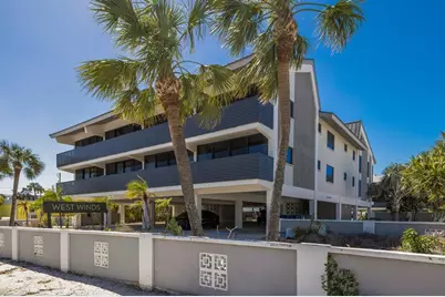 6804 Gulf Drive #6804, Holmes Beach, FL 34217 - Photo 37