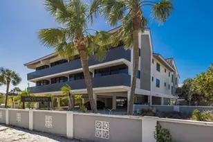 6804 Gulf Dr, Holmes Beach, FL 34217 - Photo 37