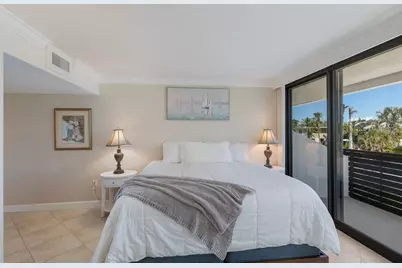 6804 Gulf Drive #6804, Holmes Beach, FL 34217 - Photo 27