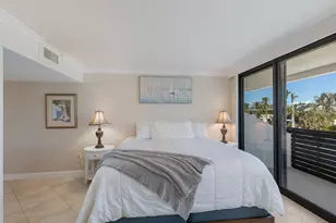 6804 Gulf Dr, Holmes Beach, FL 34217 - Photo 27