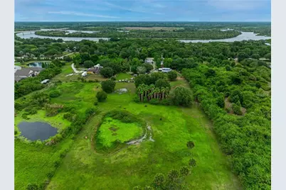 11920 Upper Manatee River Road, Bradenton, FL 34212 - Photo 7
