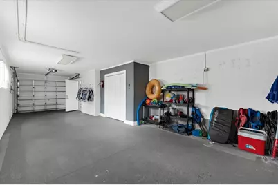 2300 Avenue B, Bradenton Beach, FL 34217 - Photo 89