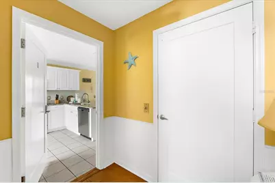 2300 Avenue B, Bradenton Beach, FL 34217 - Photo 37