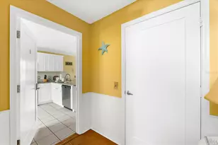 2300 Avenue B, Bradenton Beach, FL 34217 - Photo 37