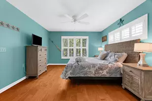 2300 Avenue B, Bradenton Beach, FL 34217 - Photo 55