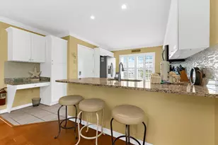 2300 Avenue B, Bradenton Beach, FL 34217 - Photo 45