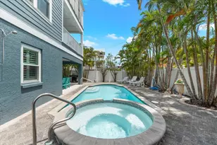 2300 Avenue B, Bradenton Beach, FL 34217 - Photo 73