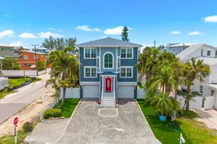 2300 Avenue B, Bradenton Beach, FL 34217 - Photo 83