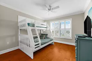 2300 Avenue B, Bradenton Beach, FL 34217 - Photo 65