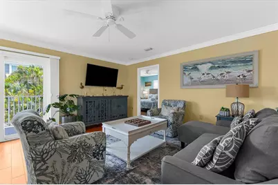 2300 Avenue B, Bradenton Beach, FL 34217 - Photo 51