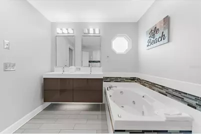 2300 Avenue B, Bradenton Beach, FL 34217 - Photo 27