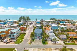 2300 Avenue B, Bradenton Beach, FL 34217 - Photo 91