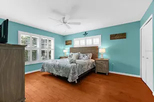 2300 Avenue B, Bradenton Beach, FL 34217 - Photo 57