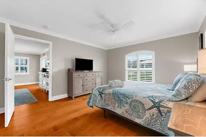 2300 Avenue B, Bradenton Beach, FL 34217 - Photo 33