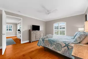 2300 Avenue B, Bradenton Beach, FL 34217 - Photo 33