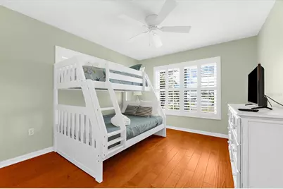 2300 Avenue B, Bradenton Beach, FL 34217 - Photo 63