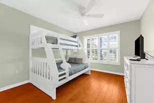 2300 Avenue B, Bradenton Beach, FL 34217 - Photo 63