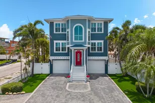 2300 Avenue B, Bradenton Beach, FL 34217 - Photo 83