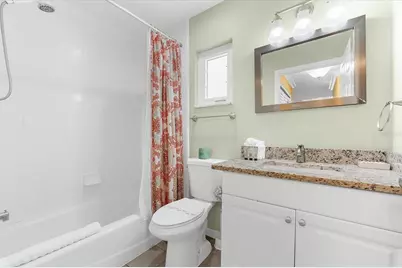 2300 Avenue B, Bradenton Beach, FL 34217 - Photo 61