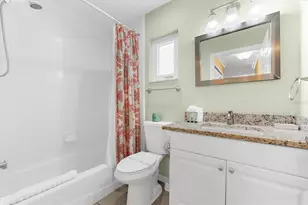 2300 Avenue B, Bradenton Beach, FL 34217 - Photo 61