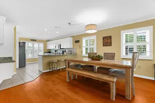 2300 Avenue B, Bradenton Beach, FL 34217 - Photo 47