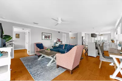 2300 Avenue B, Bradenton Beach, FL 34217 - Photo 23