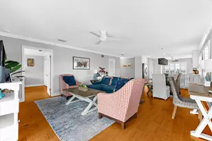 2300 Avenue B, Bradenton Beach, FL 34217 - Photo 23