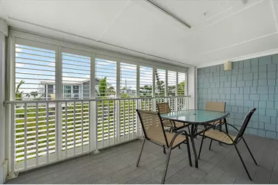 2300 Avenue B, Bradenton Beach, FL 34217 - Photo 35