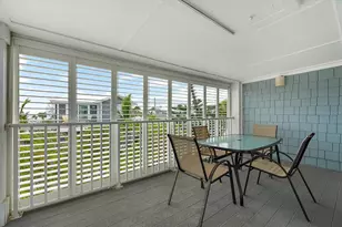 2300 Avenue B, Bradenton Beach, FL 34217 - Photo 35