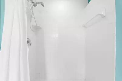 2300 Avenue B, Bradenton Beach, FL 34217 - Photo 69